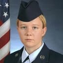 Reality Winner als 