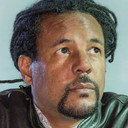 Colson Whitehead, Executive Producer