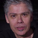 João Paulo Janicas als Paciente