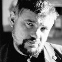 Евгений Игнатьев als 