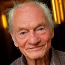 Tord Peterson als Sven