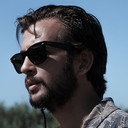 Lucas Parra, Director