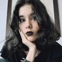 Susana Toro, Director