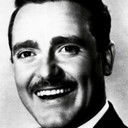 Pepe Iglesias als Mono Relojero / Various / Sounds (voice)