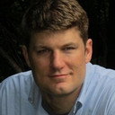 David Woods, Associate Producer