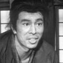 Etsushi Takahashi als Jun Tsuji