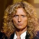 David Coverdale als Self / Deep Purple Singer (uncredited)