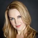 Renee O'Connor als Dr. Ava Greenway