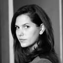 Iris Brey, Author