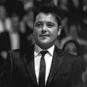 Raúl de la Fuente, Director