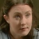 Julia Tobin als Brenda Hope