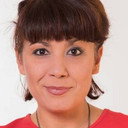 Pilar Sola als Herminia