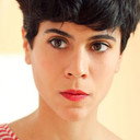 Montserrat Morillo als Maribel Pereira López