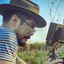 Emilio Belin Sandoval, Director