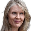 Clare Zivanovic als Presenter