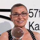 Ели Скорчева als Neda Gorneva