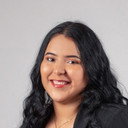 Ruby Cuellar, Producer