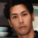 Derek Chen als 王超猛