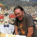 O.D. Smith, Writer