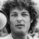 Bert Schneider, Producer
