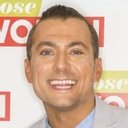 Paul Danan als Andy