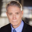 John Morrisey, ADR Editor