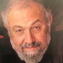 Rodolfo Marcenaro als 