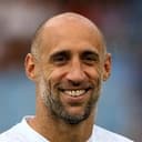 Pablo Zabaleta als Self