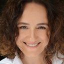 Ilire Vinca Çelaj als Katrina