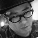 Hiroyuki Nishiyama, Director