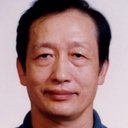 Chang Guangxi, Director