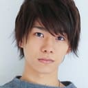 Naoya Kitagawa als Shintaro Abe