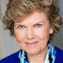 Milda Dacys als Eunice