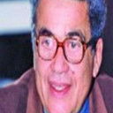 Fathy Ghanem, Writer