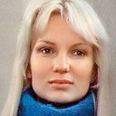 Olga Belyayeva als 