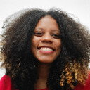 Jennifer Santos, Art Direction