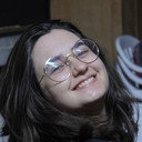 Giu Nascimento, Director