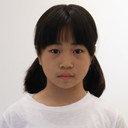 Xu Rong-qing als Hsu Chun Mei
