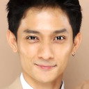 จักรพันธ์ จันโอ als Wat