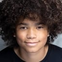 Lucas Persaud als Tyler