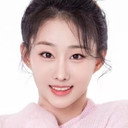 马心依 als Tian Xin