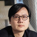 許承傑, Screenplay