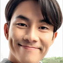 Charnnarong Atha als Pat