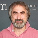 Александр Толмацкий als Himself / Narrator