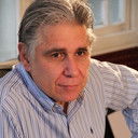 Gaby Khoury, Producer