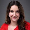 Lucía De Haro García als Natalia
