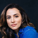 Neka Zang als Ballroom Dancer