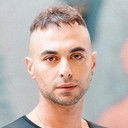 Ιώκο Ιωάννης Κοτίδης als Loukas