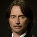 Robert Carlyle als Lucy's Father
