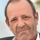 Christian Gregori als Bazin